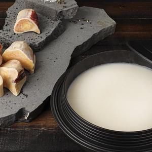 [외갓집/더명작] 바른 한우 사골곰탕 500g X 5팩