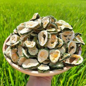 천지농원 무농약 건여주 말린여주 900g  직접재배