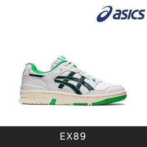1106_아식스 [1201A476-106] EX89 남녀공용 운동화