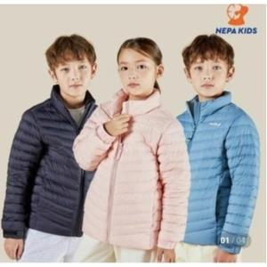 [롯데백화점]네파 마고 경량 다운자켓 KIF2051