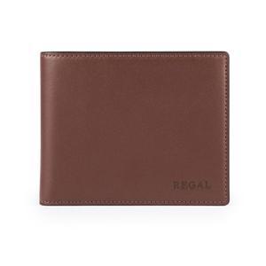 [금강제화](의정부점)리갈 남성 반지갑 SHOWA2340MREGF5/MREGF3