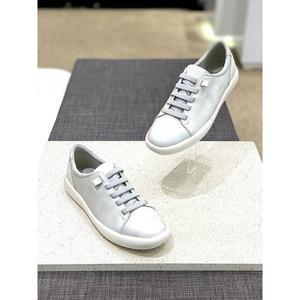 [파주점][미소페][미소페] 남성 경량 소가죽 스니커즈 021930025 2cm [6color]