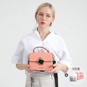 [바나바나] 슈에뜨C 토트백 HMWCC089CT0/1/5/7/9
