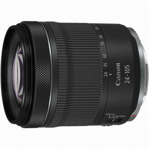 캐논/RF 24-105mm F4-7.1 IS STM  [정품] 미개봉 후다닥보냄