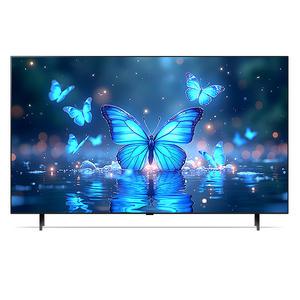 86QNED80TKA o클릭o LG전자 QNED TV 스탠드형 217cm 전국무료배송