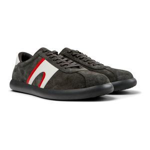 [캠퍼공식] 25SS 남성 스니커즈 Pelotas Soller K100937-010