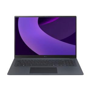 [LG] 노트북 16Z90TP-KA5BK 배송무료