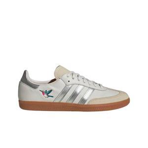 아디다스 삼바 OG 크리스탈 화이트 Adidas Samba OG Crystal White