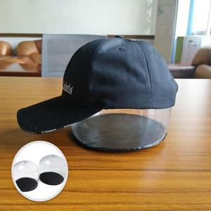 캡 모자 보관틀 변형 모자 진열대 정리 거치대 수납 전시 모자각잡기 변형
