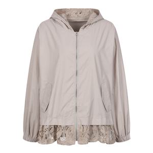 [막스카라]레이스 집업 후드점퍼 M32QWM364ME_P362177573