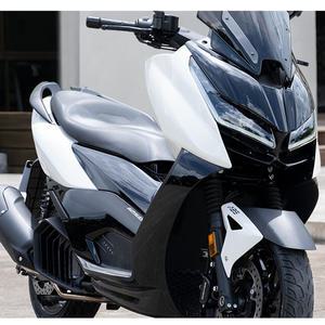 존테스 125D 스쿠터 ZONTES