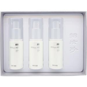 사임당화장품 인현진 광채 앰플 15ml x 3개