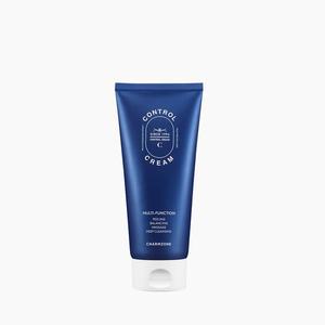[참존화장품][참존] 콘트롤 크림 프리미엄 멀티 마사지 150ml