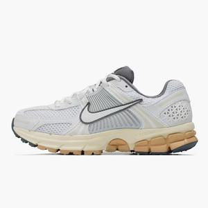 [대구백화점] [나이키(NIKE)]우먼스 줌 보메로 5(FJ2028-101)