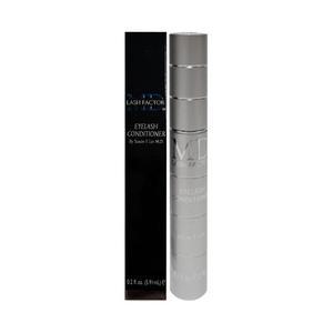 엠디 래쉬 팩터 아이래쉬 컨디셔너 5.91ml