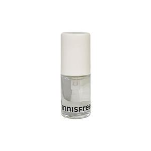 이니스프리 네일 탑코트6ml