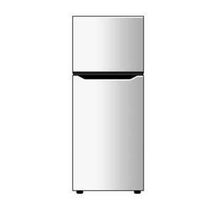 [LG] 일반냉장고 B180WM 종합