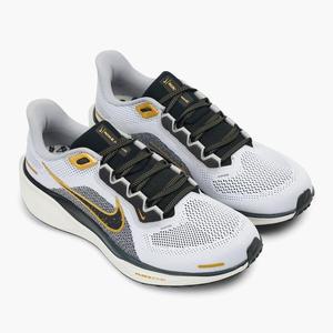 [대구백화점] [나이키(NIKE)]에어 줌 페가수스 41 러닝화(HQ3220-100)