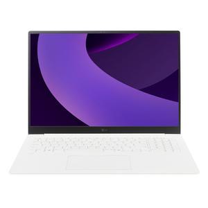 LG 그램 프로 17Z90TR-SD79K 인텔Ultra7/32GB/512GB/RTX4050 그래픽/Ai전용엔진 가벼운 휴대용 최신 노트북