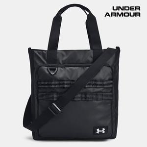 UA 트라이엄프 유틸리티 토트백 1378419-001