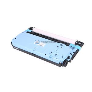 삼성 호환 SL-P7400LX P7500LX 프린터헤드 와이퍼 재생