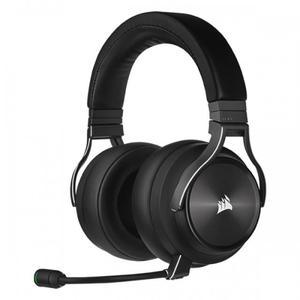 커세어 Virtuoso XT 버추오소 XT 무선 게이밍 헤드셋 벌크