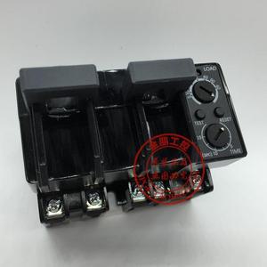 정품 정품 삼화 EOCR-SE 60R220