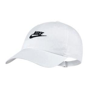 스포츠웨어 헤리티지86 WHITE(913011-100)
