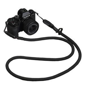 후지필름 x100vi x30 ii 100V X T4 T20 로프 XT30