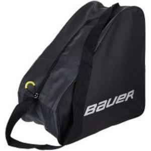 바우어 Bauer 스케이트 백 블랙