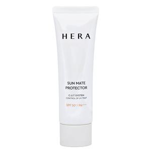 헤라 선메이트 프로텍터 SPF50+50ml 1개