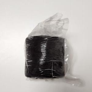친환경 커피 점토 500g 1kg 업사이클링 환경교육