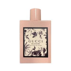 [해외직구] GUCCI 구찌 블룸 우먼 네타레 디 피오리 오 드 퍼퓸 EDP 여성 향수 100ml