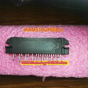 IC 칩 351JAT1006U D789188CT028 IRAMS10UP60B-2 MDIP8 562J PC16552DV QS74FCT2821ATZ
