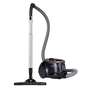 [삼성]파워모션 2100 진공청소기 VC33M2105LD