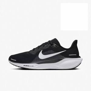 [나이키][매장정품] 나이키 NIKE 페가수스 41 FD2722-002 696674