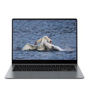 삼성전자 갤럭시북5 프로 NT940XHA-K71AR SSD 1TB 교체