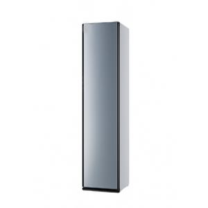 LG 스타일러 오브제컬렉션 ALL NEW 5벌+바지 1벌 SC5GMR5E 블랙틴트미러 운송료상이(로켓)