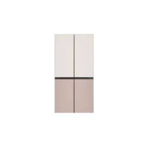 LG전자 디오스 오브제컬렉션 Fit-Max M626GGA022S /무료배송/온