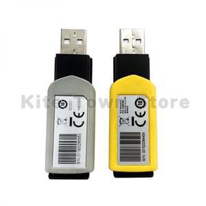 블랙박스동글이 Corsair Void Elite VOID Pro 무선 셋용 USB 수신기 동글 어댑터 교체