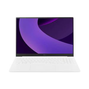 LG전자 노트북 그램 프로 울트라5 16Z90TP-KA5WK 512GB 전국무료배송