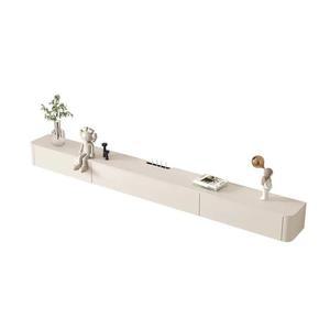 원목 벽걸이 TV다이 거실장 수납 서랍 거실 앤틱 통나무 장식장 sideboard