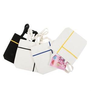 [라일리] Rly 남녀공용 데일리 에코백 가방  숄더백 토트백  10098096)