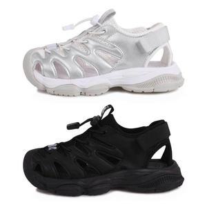 갤러리아 (NBA키즈)GUARD(K252AS500P)