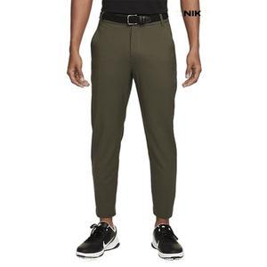 매장정품 나이키 NIKE DN2398-325 드라이 핏 빅토리 남성 골프 팬츠 1904221