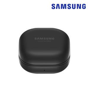 사본 - 새제품급 색상랜덤 삼성 버즈 프로 본체 케이스 팬텀 블랙 SM-R190 [새상품] 급