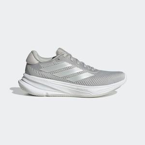 (Womens) 슈퍼노바 라이즈 2 JI1425