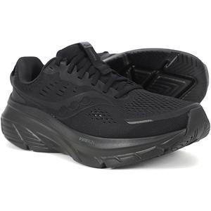 [정품] 써코니 가이드 18 WIDE (S20999-101)
