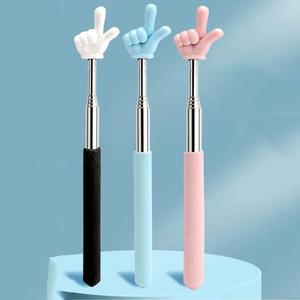 신축 지시봉 3종세트 수업용 파티용 술자리 지휘봉