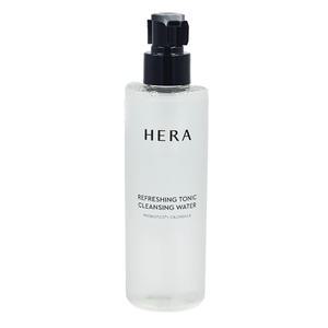헤라 리프레싱 토닉 클렌징 워터200ml US